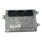 Modulo Injeção Honda Fit 1.5 Ex Manual 2010 2011 2012 2013