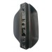 Break Light Luz Freio Honda Fit Ex Manual 2010 2011 2012 13