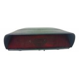 Break Light Luz Freio Honda Fit Ex Manual 2010 2011 2012 13