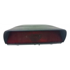 Break Light Luz Freio Honda Fit Ex Manual 2010 2011 2012 13