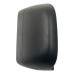 Break Light Luz Freio Honda Fit Ex Manual 2010 2011 2012 13
