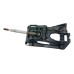 Alavanca Trambulador Cambio Honda Fit Ex Manual 2010 2013