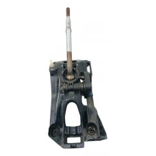 Alavanca Trambulador Cambio Honda Fit Ex Manual 2010 2013