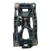 Alavanca Trambulador Cambio Honda Fit Ex Manual 2010 2013