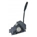 Pedal Acelerador Honda Fit 1.5 Ex Manual 2010 2011 2012 2013