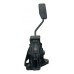 Pedal Acelerador Honda Fit 1.5 Ex Manual 2010 2011 2012 2013