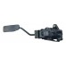 Pedal Acelerador Honda Fit 1.5 Ex Manual 2010 2011 2012 2013