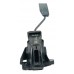 Pedal Acelerador Honda Fit 1.5 Ex Manual 2010 2011 2012 2013