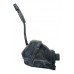 Pedal Acelerador Honda Fit 1.5 Ex Manual 2010 2011 2012 2013