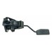 Pedal Acelerador Honda Fit 1.5 Ex Manual 2010 2011 2012 2013