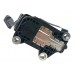 Pedal Acelerador Honda Fit 1.5 Ex Manual 2010 2011 2012 2013