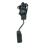 Pedal Acelerador Honda Fit 1.5 Ex Manual 2010 2011 2012 2013
