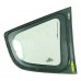 Vidro Fixo Honda Fit Ex 2010 2011 2012 013 Traseiro Esquerdo