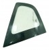 Vidro Fixo Honda Fit Ex 2010 2011 2012 013 Traseiro Esquerdo