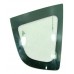 Vidro Fixo Honda Fit Ex 2010 2011 2012 013 Traseiro Esquerdo