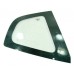 Vidro Fixo Honda Fit Ex 2010 2011 2012 013 Traseiro Esquerdo