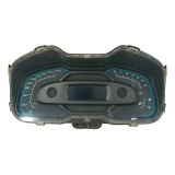 Painel Instrumento Chevrolet Agile 1.4 Ltz 2011 2012 2013