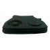 Tampa Correia Dentada Subaru Impreza 2.0 2009 2010 2011 2012