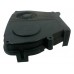 Tampa Correia Dentada Subaru Impreza 2.0 2009 2010 2011 2012