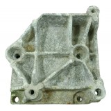 Suporte Alternador Citroen C3 1.6 16v Automático 2013 2016