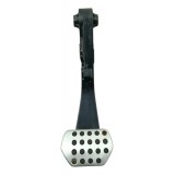 Pedal Freio Citroen C3 1.6 Automático 2013 2014 2015 2016