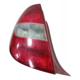 Lanterna Citroen C5 3.0 V6 2001 2002 2003 Traseira Esquerda