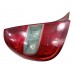 Lanterna Citroen C5 3.0 V6 2001 2002 2003 Traseira Esquerda
