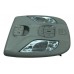 Luz Cortesia Teto Jeep Compass Limited 2.0 2022 2023 2024