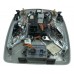 Luz Cortesia Teto Jeep Compass Limited 2.0 2022 2023 2024