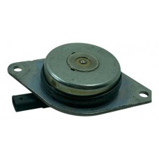 Sensor Fase Comando Jeep Renegade 1.8 Flex 2016 2017 2018 19