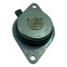 Sensor Fase Comando Jeep Renegade 1.8 Flex 2016 2017 2018 19