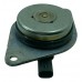 Sensor Fase Comando Jeep Renegade 1.8 Flex 2016 2017 2018 19