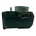 Corpo Borboleta Tbi Toyota Corolla 2.0 Automático 2011 2012