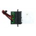 Resistencia Ar Condicionado Citroen C5 3.0 V6 2001 2002 2003