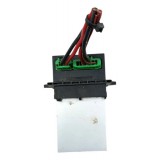 Resistencia Ar Condicionado Citroen C5 3.0 V6 2001 2002 2003