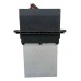 Resistencia Ar Condicionado Citroen C5 3.0 V6 2001 2002 2003