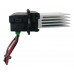 Resistencia Ar Condicionado Citroen C5 3.0 V6 2001 2002 2003