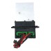 Resistencia Ar Condicionado Citroen C5 3.0 V6 2001 2002 2003