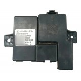 Modulo Caixa Fusivel Gwm Haval H6 Gt 2024 2025