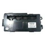 Modulo Caixa Ar Gwm Haval H6 Gt 2024 2025