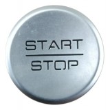 Botão Start Stop Gwm Haval H6 Gt 2024 2025