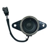 Tweeter Painel Gwm Haval H6 Gt 2024 2025