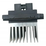 Resistencia Ar Condicionado Gwm Haval H6 Gt 2024 2025