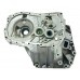 Capa Seca Cambio Nissan March Versa 1.6 16v 2016 2017 2018
