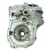 Capa Seca Cambio Nissan March Versa 1.6 16v 2016 2017 2018