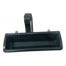 Maçaneta Externa Porta Mala Honda Fit Ex 2010 2011 2012 2013