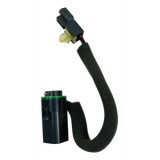 Sensor Temperatura Interna Kia Gwm Haval H6 Gt 2024 2025