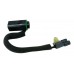 Sensor Temperatura Interna Kia Gwm Haval H6 Gt 2024 2025