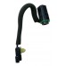 Sensor Temperatura Interna Kia Gwm Haval H6 Gt 2024 2025