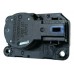 Motor Atuador Ar Condicionado Gwm Haval H6 Gt 1.5 2024 2025